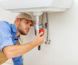 About Water Heater Repair LLC Waynesboro, MS